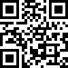 https://khabaronline.ir/xgh3s
