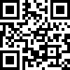 https://khabaronline.ir/x4KPQ