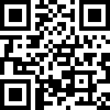 https://khabaronline.ir/xgvrM