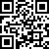 https://khabaronline.ir/x8934