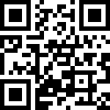 https://khabaronline.ir/xkTt7