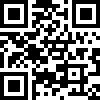 https://khabaronline.ir/xn2kM