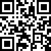 https://khabaronline.ir/xmM8k