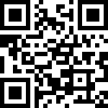 https://khabaronline.ir/x3KT7