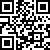 https://khabaronline.ir/xj8gQ