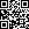 https://khabaronline.ir/xjFSF
