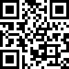 https://khabaronline.ir/xpRkn