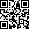 https://khabaronline.ir/xghGR