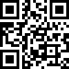 https://khabaronline.ir/x3KQt