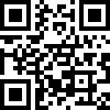 https://khabaronline.ir/xmDtq