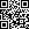 https://khabaronline.ir/xqgxn
