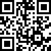 https://khabaronline.ir/xDQ3