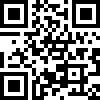 https://khabaronline.ir/xjcfB
