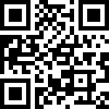 https://khabaronline.ir/x6Zmg