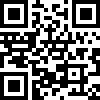 https://khabaronline.ir/xh3tH