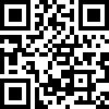 https://khabaronline.ir/xfJYx
