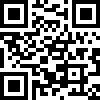 https://khabaronline.ir/x3m6K