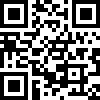 https://khabaronline.ir/xgLrR