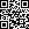 https://khabaronline.ir/xkwZM