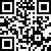 https://khabaronline.ir/xnwpD