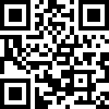 https://khabaronline.ir/xpnj8