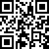 https://khabaronline.ir/xgKdQ