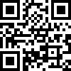 https://khabaronline.ir/xnyNp