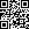 https://khabaronline.ir/x7qJY