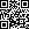 https://khabaronline.ir/xqhhY