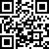 https://khabaronline.ir/x6M5G