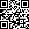https://khabaronline.ir/x4dsb