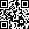 https://khabaronline.ir/xmDCV