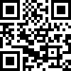 https://khabaronline.ir/xdjrf