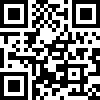 https://khabaronline.ir/x5Xgg