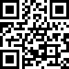 https://khabaronline.ir/xhDZ7