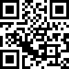 https://khabaronline.ir/xfpwc