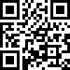 https://khabaronline.ir/x6ZVx