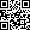https://khabaronline.ir/x5xWz