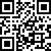 https://khabaronline.ir/x6VdG