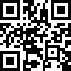 https://khabaronline.ir/xpLGM
