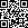 https://khabaronline.ir/xjSkN