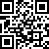 https://khabaronline.ir/x84gF