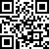 https://khabaronline.ir/x8ZD8