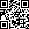 https://khabaronline.ir/xdS7G