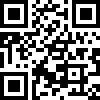 https://khabaronline.ir/x6786