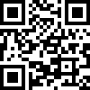 https://khabaronline.ir/x6m9c