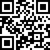 https://khabaronline.ir/xhX3X