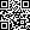 https://khabaronline.ir/xnvF8
