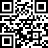 https://khabaronline.ir/xmz52