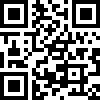 https://khabaronline.ir/x63pW